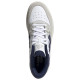 Adidas Court 24 Adidas Court 24